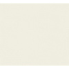 AS Creation Casual Living - Creme - Structuur - 958721