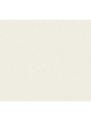 AS Creation Casual Living - Creme - Structuur - 958721