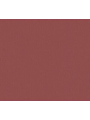 AS Creation Casual Living - Rood - 958727