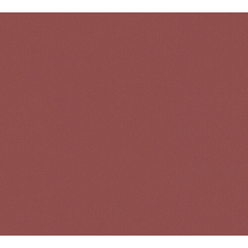 AS Creation Casual Living - Rood - 958727