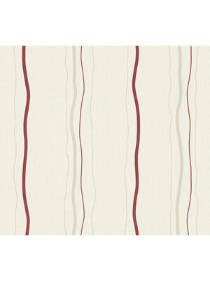 AS Creation Casual Living - Creme - 958731