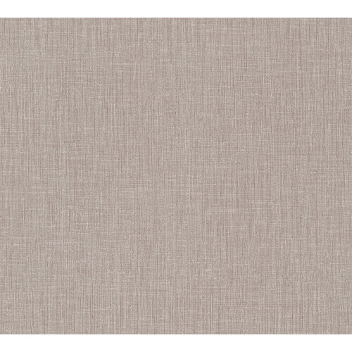 Livingwalls Daniel Hechter 6 - Beige - Uni's - 379524