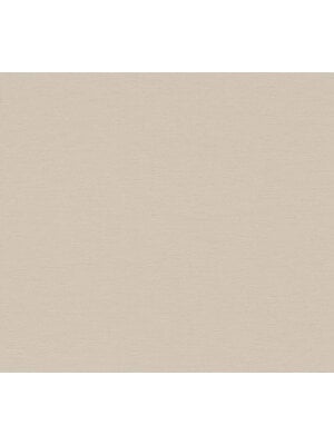 Livingwalls Drawn Into Nature - Beige - Effen - 390971 Livingwalls Drawn Into Nature - Beige - Effen - 390971