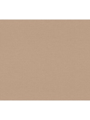 Livingwalls Drawn Into Nature - Bruin - Effen - 390972 Livingwalls Drawn Into Nature - Bruin - Effen - 390972