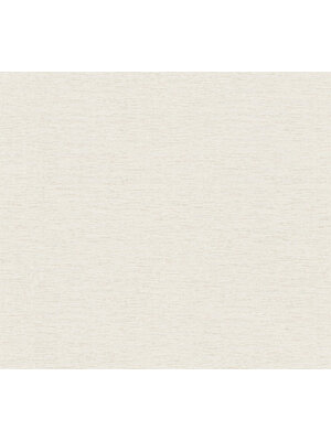 Livingwalls Famous Garden - Creme - Structuur - 393511