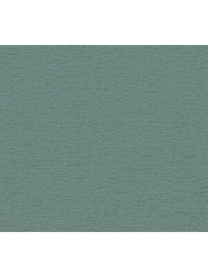 Livingwalls Famous Garden - Petrol - Structuur - 393512 Livingwalls Famous Garden - Petrol - Structuur - 393512