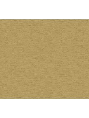 Livingwalls Famous Garden - Goudbruin - Structuur - 393516 Livingwalls Famous Garden - Goudbruin - Structuur - 393516