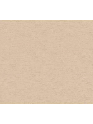 Livingwalls Famous Garden - Roze - Structuur - 393517 Livingwalls Famous Garden - Roze - Structuur - 393517