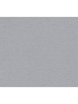 Livingwalls Famous Garden - Grijs - Structuur - 393519 Livingwalls Famous Garden - Grijs - Structuur - 393519