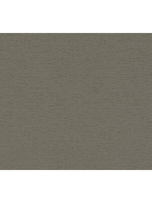 Livingwalls Famous Garden - Bruin - Structuur - 393521