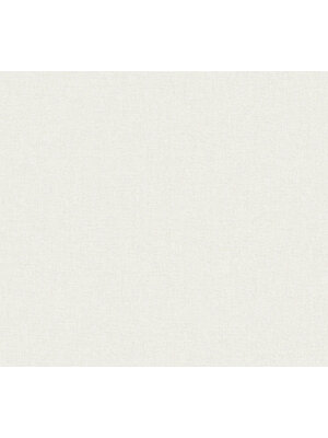 Livingwalls Famous Garden - Creme - Structuur - 393531 Livingwalls Famous Garden - Creme - Structuur - 393531