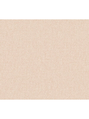 Livingwalls Famous Garden - Oranje - Structuur - 393533 Livingwalls Famous Garden - Oranje - Structuur - 393533