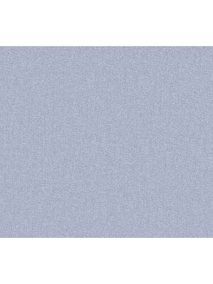 Livingwalls Famous Garden - Blauw - Structuur - 393534 Livingwalls Famous Garden - Blauw - Structuur - 393534