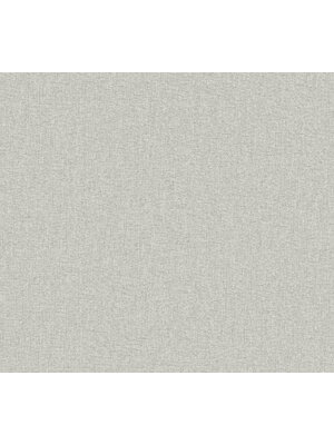 Livingwalls Famous Garden - Grijs - Structuur - 393537 Livingwalls Famous Garden - Grijs - Structuur - 393537