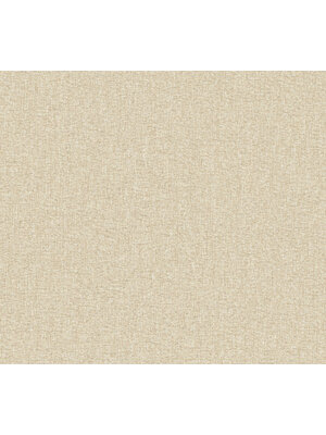 Livingwalls Famous Garden - Beige - Structuur - 393538 Livingwalls Famous Garden - Beige - Structuur - 393538