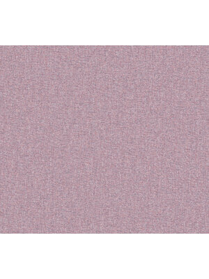 Livingwalls Famous Garden - Violet - Structuur - 393539 Livingwalls Famous Garden - Violet - Structuur - 393539