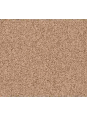 Livingwalls Famous Garden - Rood - Structuur - 393541 Livingwalls Famous Garden - Rood - Structuur - 393541