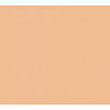 Architects Paper Floral Impression - Oranje - Uni's - 377021