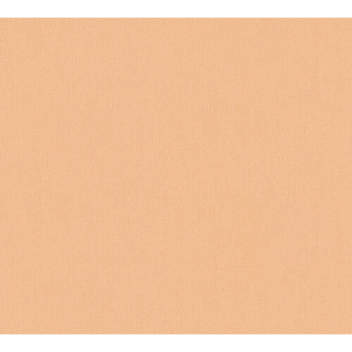 10,05m x 53cm