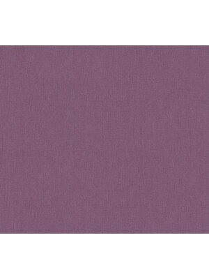 Architects Paper Floral Impression - Lila - Uni's - 377023