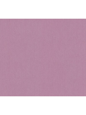 Architects Paper Floral Impression - Lila - Uni's - 377024