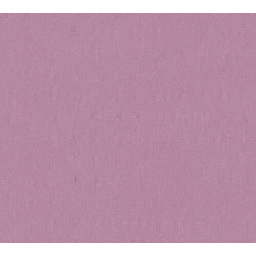 10,05m x 53cm