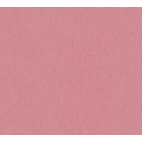 Architects Paper Floral Impression - Roze - Uni's - 377025