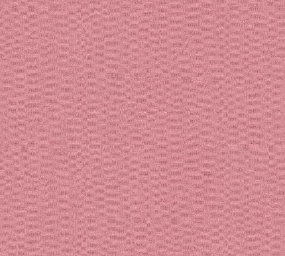 Architects Paper Floral Impression - Roze - Uni's - 377025
