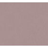 Architects Paper Floral Impression - Bruin - Uni's - 377029