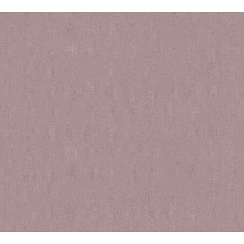 Architects Paper Floral Impression - Bruin - Uni's - 377029