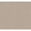 Architects Paper Floral Impression - Beige - Uni's - 377031