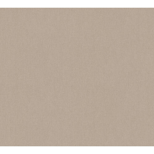Architects Paper Floral Impression - Beige - Uni's - 377031