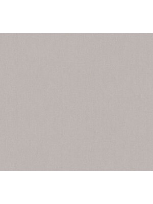 Architects Paper Floral Impression - Grijs - Uni's - 377032