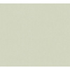 Architects Paper Floral Impression - Groen - Uni's - 377033