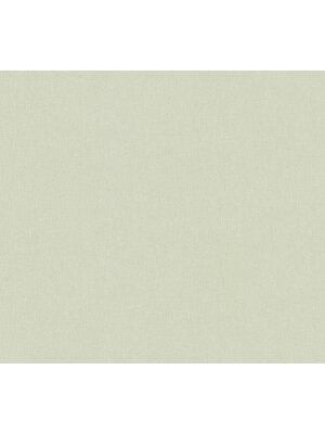 Architects Paper Floral Impression - Groen - Uni's - 377033