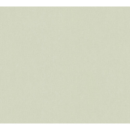 Architects Paper Floral Impression - Groen - Uni's - 377033