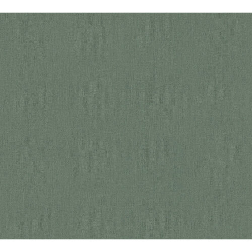 10,05m x 53cm