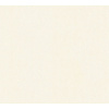 Architects Paper Floral Impression - Wit - Uni's - 377037