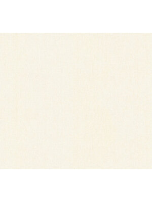 Architects Paper Floral Impression - Wit - Uni's - 377037