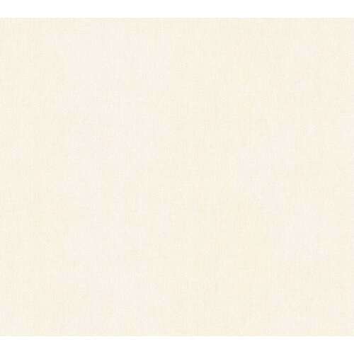 Architects Paper Floral Impression - Wit - Uni's - 377037