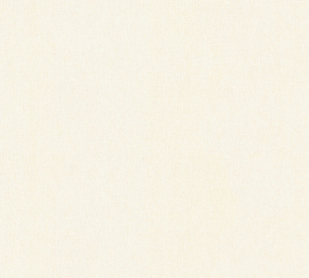 Architects Paper Floral Impression - Wit - Uni's - 377037