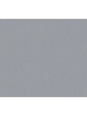 Architects Paper Floral Impression - Grijs - Uni's - 377038 Architects Paper Floral Impression - Grijs - Uni's - 377038