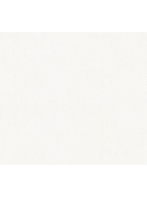 Architects Paper Floral Impression - Wit - Uni's - 377039