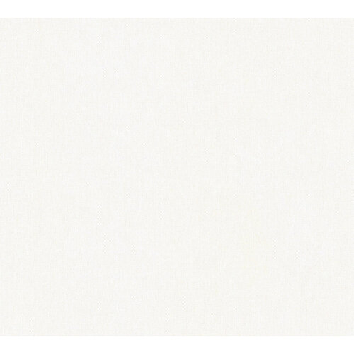10,05m x 53cm 10,05m x 53cm