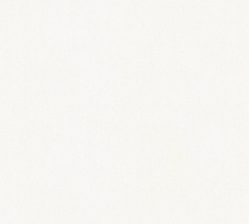 Architects Paper Floral Impression - Wit - Uni's - 377039