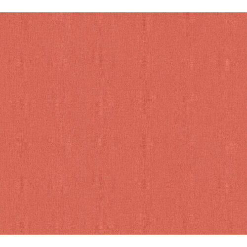 10,05m x 53cm