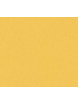 Architects Paper Floral Impression - Geel - Uni's - 377484