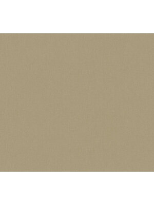 Architects Paper Floral Impression - Bruin - Uni's - 377485