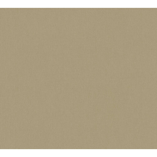 10,05m x 53cm