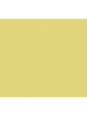 Architects Paper Floral Impression - Groen - Uni's - 377488